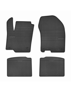 Accesorii auto interior
