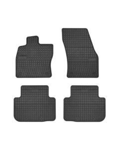 Accesorii auto interior