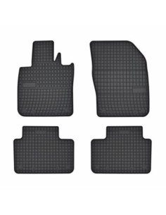 Accesorii auto interior