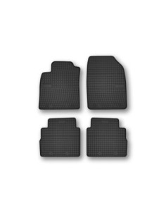 Accesorii auto interior
