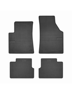 Accesorii auto interior