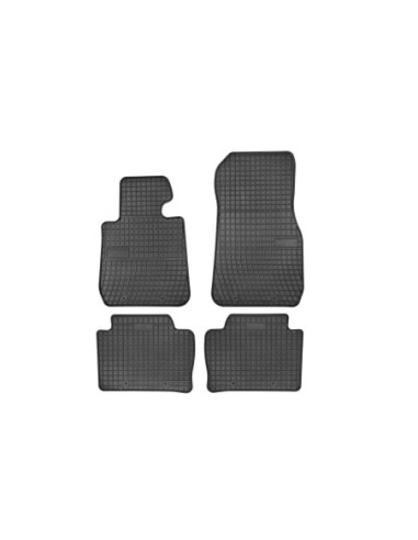 |AutoNeo.roCovorase auto BMW Seria 3 F34, caroserie Gran Turismo, fabricatie 06.2013 - prezent