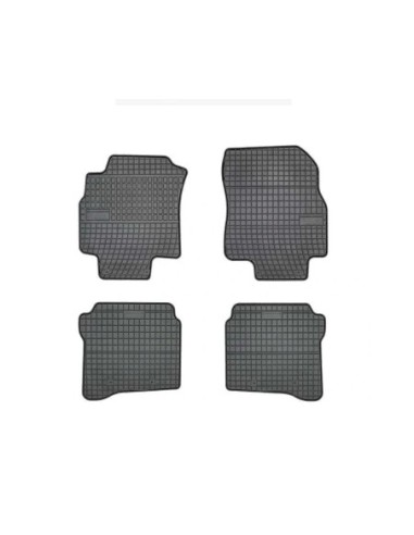 |AutoNeo.roCovorase auto Nissan Primera P12, caroserie Combi, fabricatie 2002 - 2008