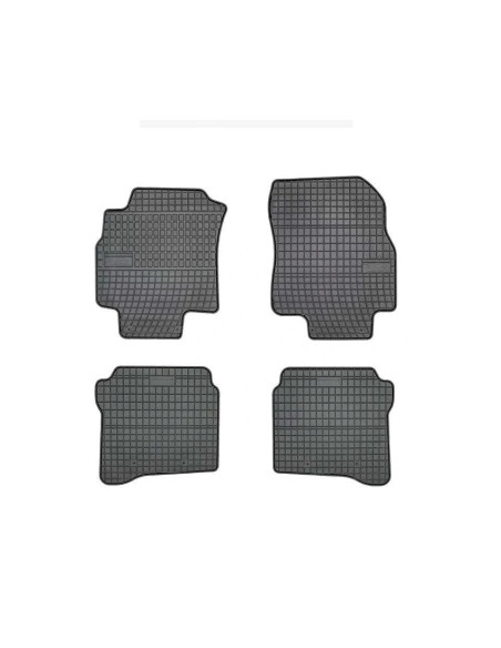 |AutoNeo.roCovorase auto Nissan Primera P12, caroserie Combi, fabricatie 2002 - 2008