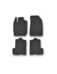 Accesorii auto interior