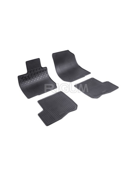 |AutoNeo.roCovorase auto Dacia Logan fabricatie 2004 - 2013