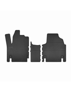 Accesorii auto interior