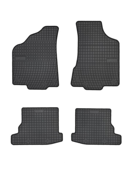 |AutoNeo.roCovorase auto Seat Arosa, caroserie Hatchback, fabricatie 1997 - 2004