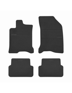 Accesorii auto interior