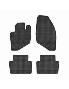 Accesorii auto interior
