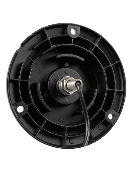|AutoNeo.roGirofar stroboscopic galben LED 12/24V RL-6