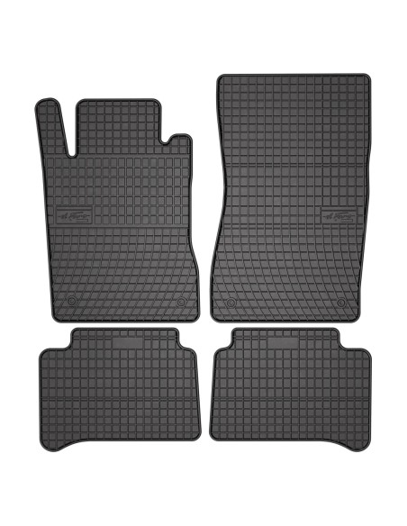 |AutoNeo.roCovorase auto Mercedes E-Class W211 fabricatie 2003 - 10.2009, caroserie combi