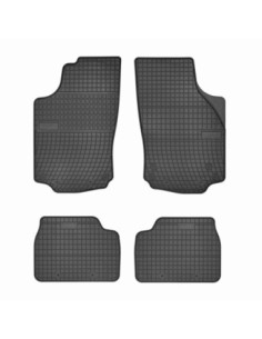 Accesorii auto interior
