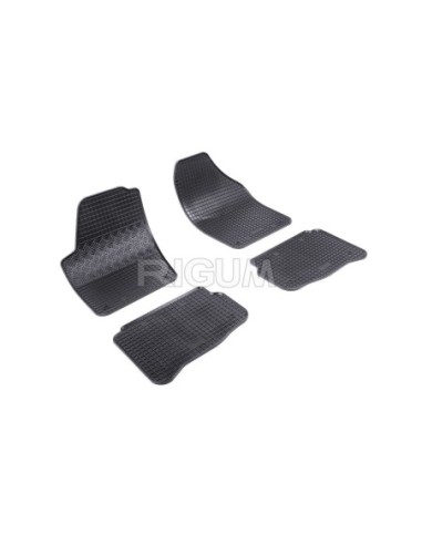 |AutoNeo.roCovorase auto Seat Ibiza III, caroserie Hatchback, fabricatie 02.2002 - 2008, 6L