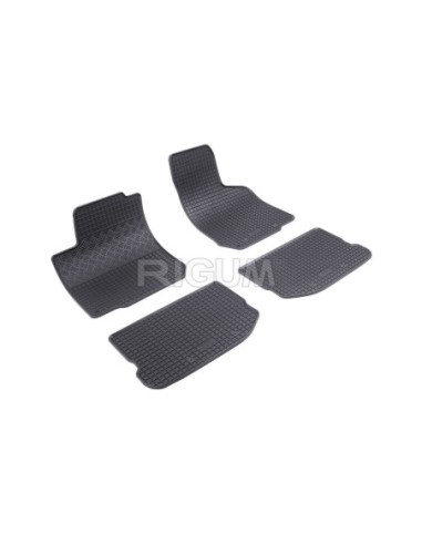 |AutoNeo.roCovorase auto Seat Leon I 1M, caroserie Hatchback, fabricatie 1999 - 2005