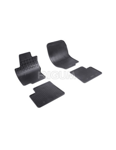 |AutoNeo.roCovorase auto Mercedes ML W164, caroserie SUV, fabricatie 08.2005 - 2011