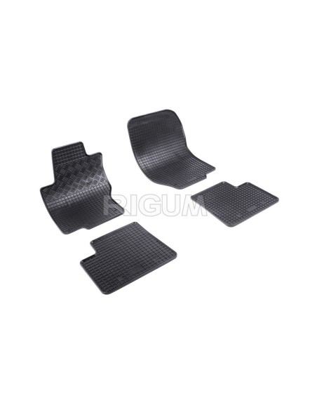 |AutoNeo.roCovorase auto Mercedes ML W164, caroserie SUV, fabricatie 08.2005 - 2011