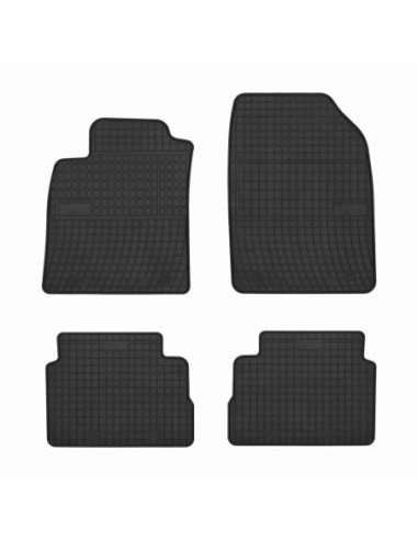 |AutoNeo.roCovorase auto Opel Signum fabricatie  2003 - prezent
