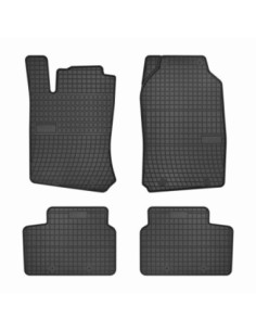 Accesorii auto interior