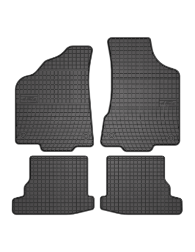 |AutoNeo.roCovorase auto Volkswagen Polo III, caroserie Hatchback, fabricatie 1999 - 2001