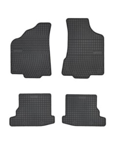 Accesorii auto interior