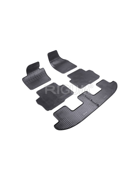 |AutoNeo.roCovorase auto Seat Alhambra II, caroserie Van, fabricatie 09.2010 - prezent, 7 locuri