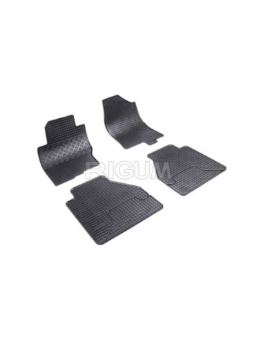 |AutoNeo.roCovorase auto Nissan Pathfinder, caroserie SUV, fabricatie 2010 - prezent