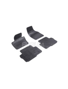Accesorii auto interior