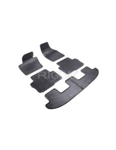 Accesorii auto interior