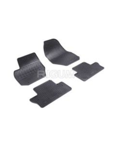 Accesorii auto interior
