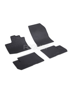 Accesorii auto interior