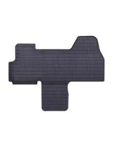Accesorii auto interior