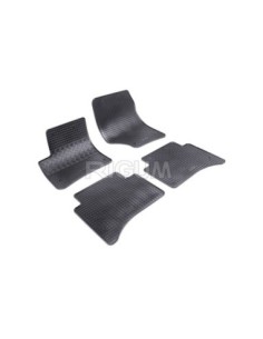 Accesorii auto interior