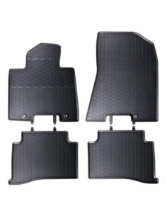 Accesorii auto interior
