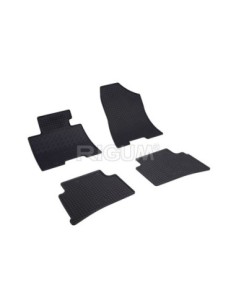 Accesorii auto interior