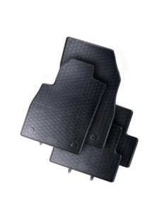 Accesorii auto interior