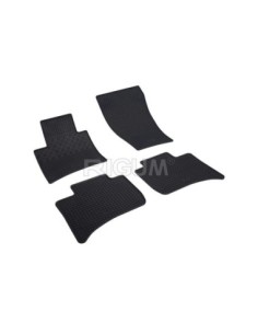 Accesorii auto interior