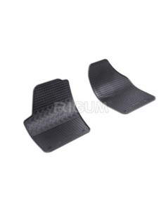 Accesorii auto interior