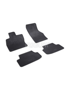 Accesorii auto interior