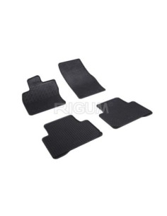 Accesorii auto interior