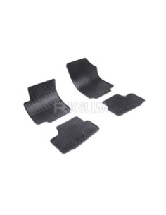 Accesorii auto interior