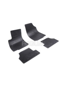 Accesorii auto interior