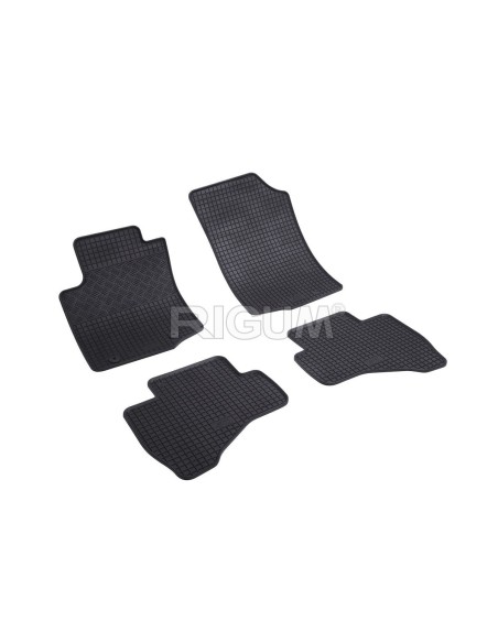 |AutoNeo.roCovorase auto Citroen C1 II, caroserie Hatchback, fabricatie 07.2014 - prezent