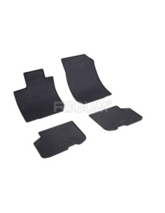 Accesorii auto interior