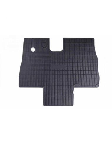 |AutoNeo.roCovorase auto Citroen Jumper I, caroserie Van, fabricatie 2002 - 2006, 3 locuri