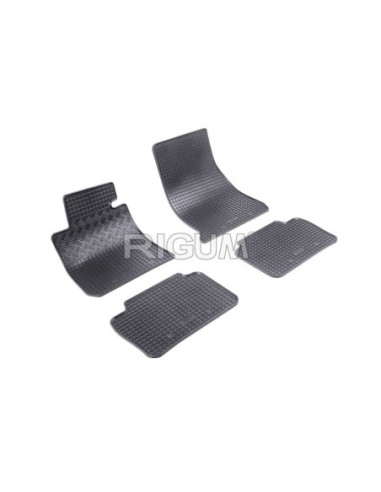 |AutoNeo.roCovorase auto BMW Seria 3 F30, caroserie Sedan, fabricatie 01.2012 - 02.2019