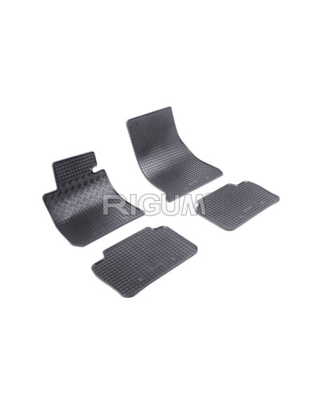 |AutoNeo.roCovorase auto BMW Seria 3 F30, caroserie Sedan, fabricatie 01.2012 - 02.2019