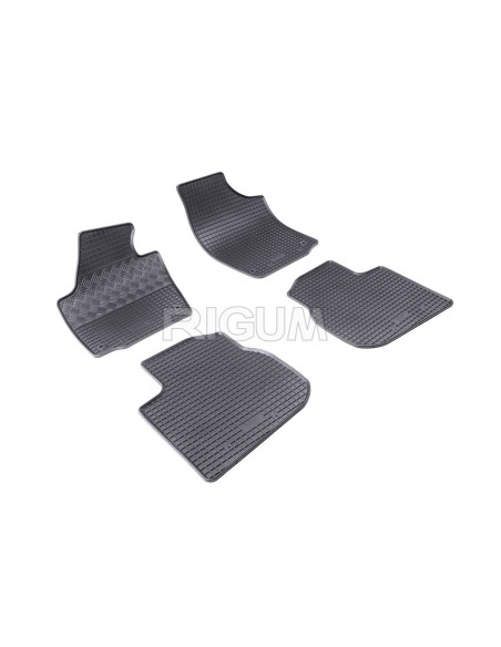 |AutoNeo.roCovorase auto Seat Toledo IV, caroserie Hatchback, fabricatie 02.2013 - 05.2019