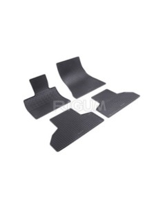 Accesorii auto interior