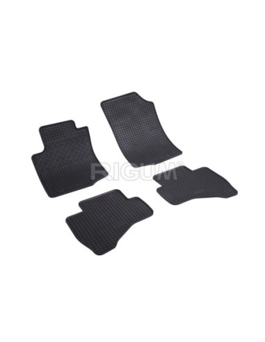 |AutoNeo.roCovorase auto Peugeot 108, caroserie Hatchback, fabricatie 07.2014 - prezent